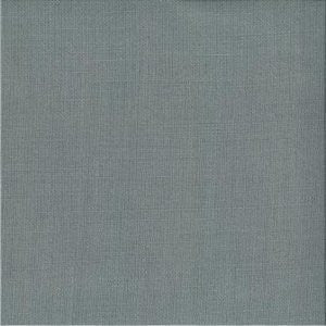 Salute Pewter 905 by Norbar Fabric