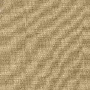 Salute Rattan 254 by Norbar Fabric