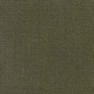 Salute Smoke 907 by Norbar Fabric