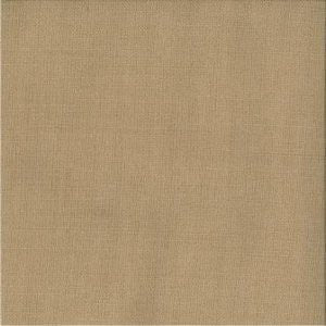 Salute Straw 09 by Norbar Fabric