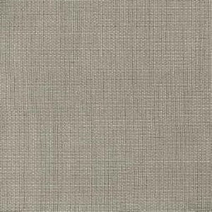 Salute Taupe 926 by Norbar Designer Fabric 100% LINEN NA 54" - Swanky Fabrics -