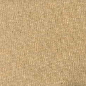Salute Wheat 216 by Norbar Fabric
