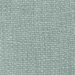 Salute Zephyr 433 by Norbar Designer Fabric 100% LINEN NA 54" - Swanky Fabrics -