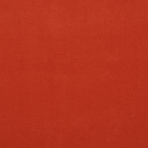 Salute 26J7191 by JF Crypton Fabric