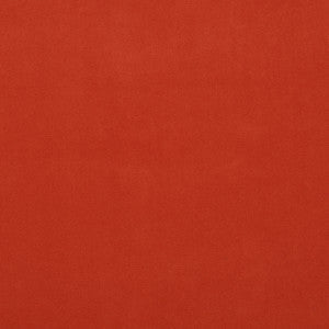 Salute 26J7191 by JF Crypton Fabric