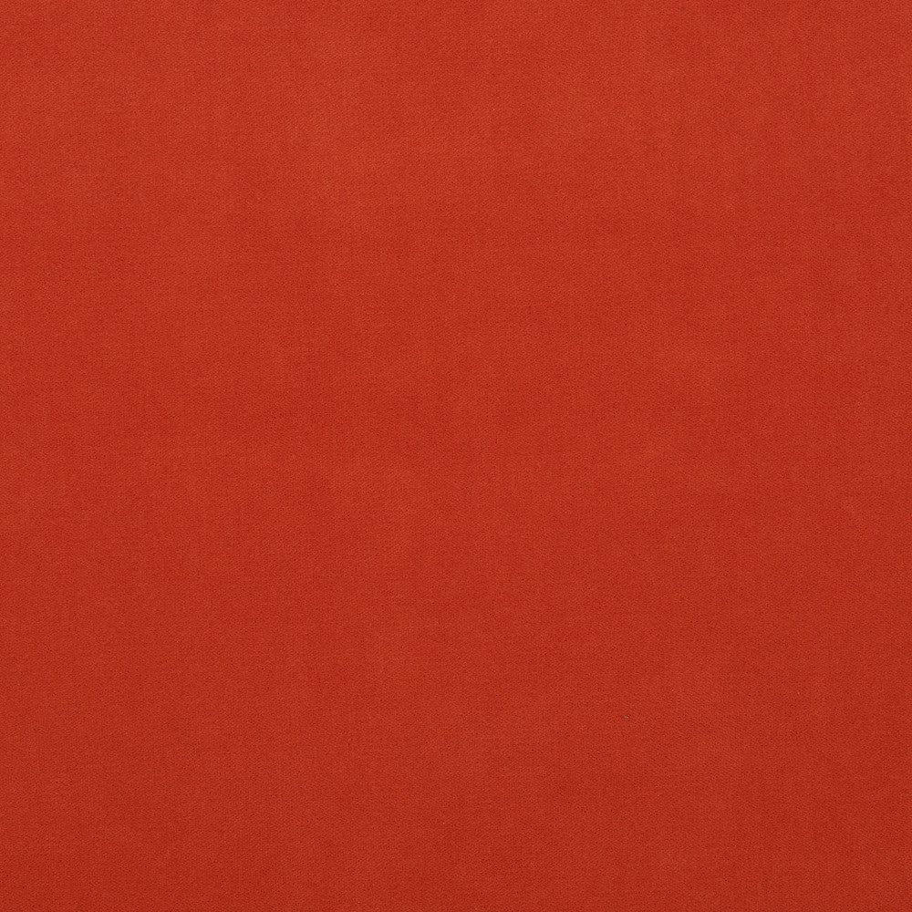 Salute 26J7191 by JF Crypton Fabric Salute Crypton Home Book 100% Polyester Republic Of Korea 100000 Horizontal: and Vertical: 54 - Fabric Carolina -