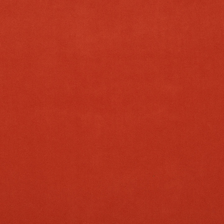 Salute 26J7191 by JF Crypton Fabric Salute Crypton Home Book 100% Polyester Republic Of Korea 100000 Horizontal: and Vertical: 54 - Fabric Carolina -