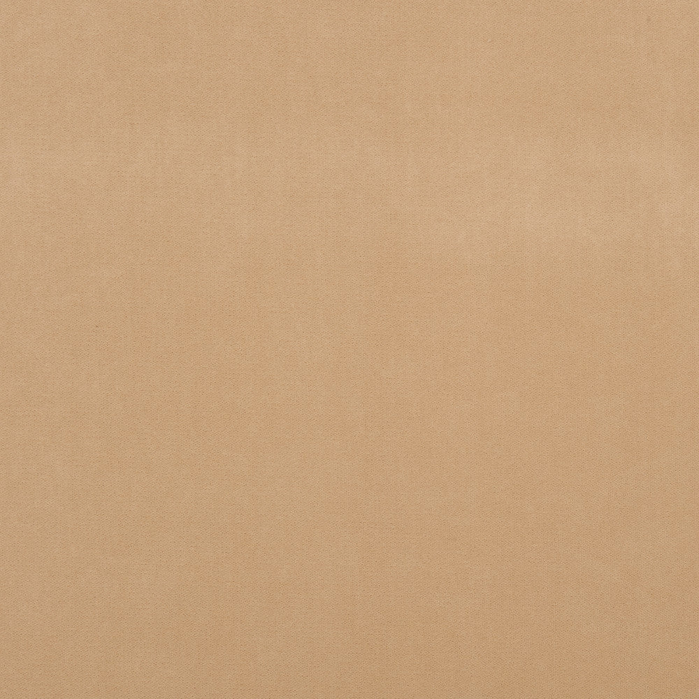 Salute 30J7191 by JF Crypton Fabric Salute Crypton Home Book 100% Polyester Republic Of Korea 100000 Horizontal: and Vertical: 54 - Fabric Carolina -