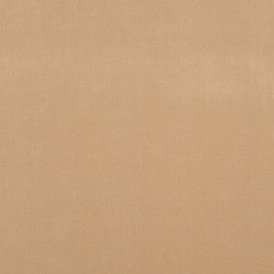 Salute 30J7191 by JF Crypton Fabric