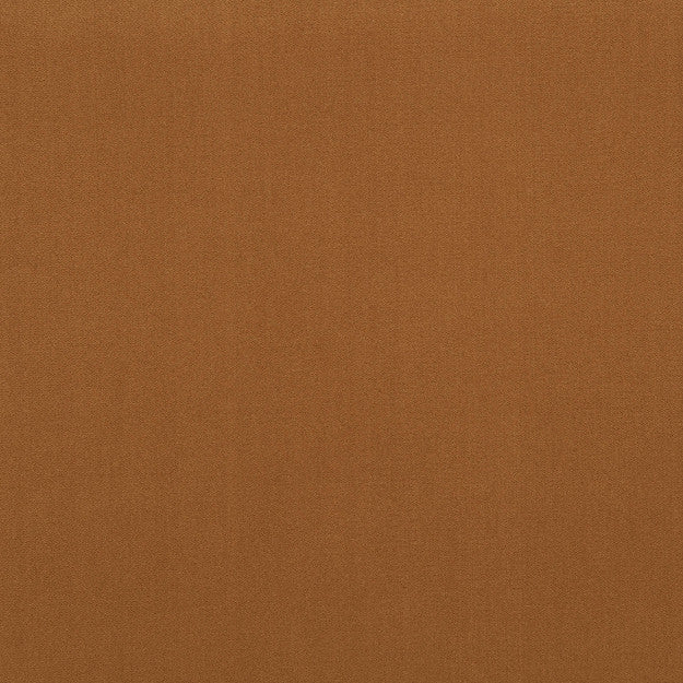 SALUTE 33J7151 by JF Fabric CC CRYPTON HOME SELENITE 100% Polyester REPUBLIC OF KOREA ABRASIO (HEAVY DUTY- 30,000+ DOUBLE RUBS) Horizontal: N/A and Vertical: N/A 54.00 - Fabric Carolina -