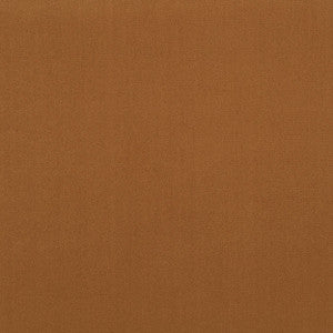 Salute 33J7151 by JF Crypton Fabric