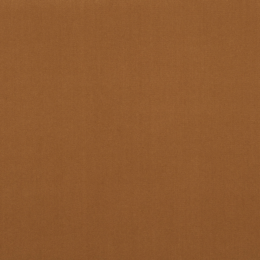 Salute 33J7151 by JF Crypton Fabric Color Concepts Crypton Home Selenite 100% Polyester Republic Of Korea 100000 Horizontal: and Vertical: 54 - Fabric Carolina -