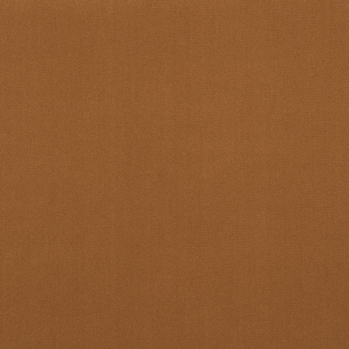 Salute 33J7151 by JF Crypton Fabric Color Concepts Crypton Home Selenite 100% Polyester Republic Of Korea 100000 Horizontal: and Vertical: 54 - Fabric Carolina -