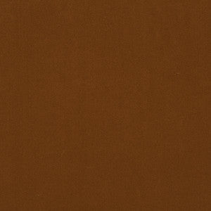 Salute 34J7191 by JF Crypton Fabric