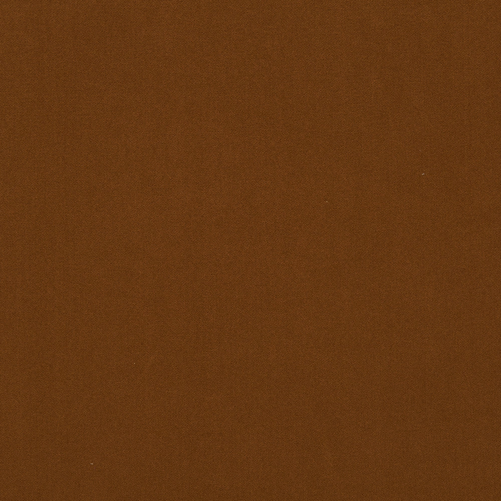 Salute 34J7191 by JF Crypton Fabric Salute Crypton Home Book 100% Polyester Republic Of Korea 100000 Horizontal: and Vertical: 54 - Fabric Carolina -