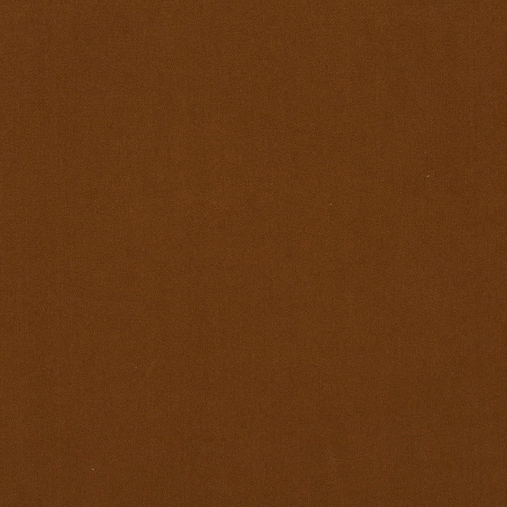 Salute 34J7191 by JF Crypton Fabric Salute Crypton Home Book 100% Polyester Republic Of Korea 100000 Horizontal: and Vertical: 54 - Fabric Carolina -