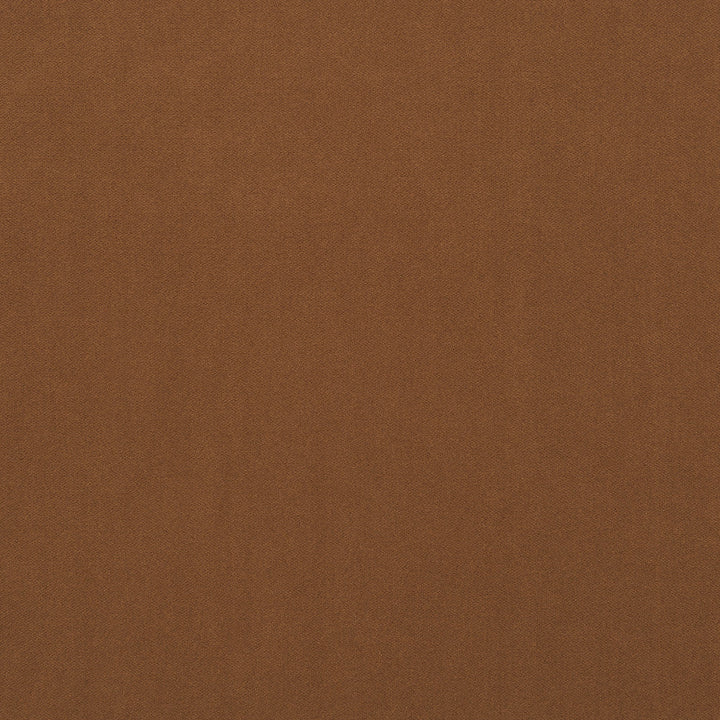 Salute 35J7191 by JF Crypton Designer Fabric Salute Crypton Home Book 100% Polyester Republic Of Korea 100000 Horizontal: and Vertical: 54 - Swanky Fabrics -