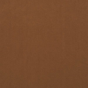 Salute 35J7191 by JF Crypton Fabric