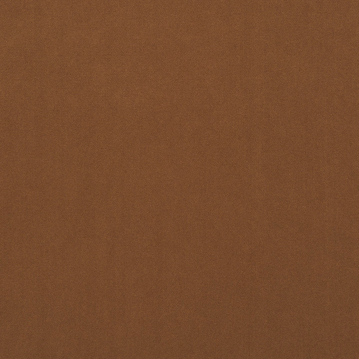 Salute 35J7191 by JF Crypton Fabric Salute Crypton Home Book 100% Polyester Republic Of Korea 100000 Horizontal: and Vertical: 54 - Fabric Carolina -