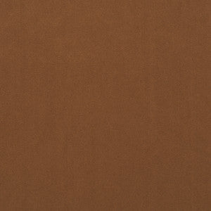 Salute 35J7191 by JF Crypton Fabric