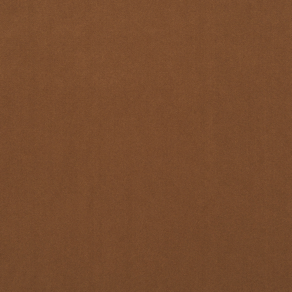 Salute 35J7191 by JF Crypton Fabric Salute Crypton Home Book 100% Polyester Republic Of Korea 100000 Horizontal: and Vertical: 54 - Fabric Carolina -
