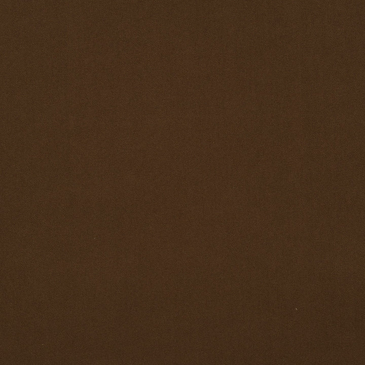 Salute 36J7191 by JF Crypton Fabric Salute Crypton Home Book 100% Polyester Republic Of Korea 100000 Horizontal: and Vertical: 54 - Fabric Carolina -
