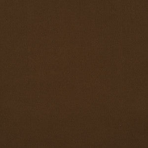 Salute 36J7191 by JF Crypton Fabric
