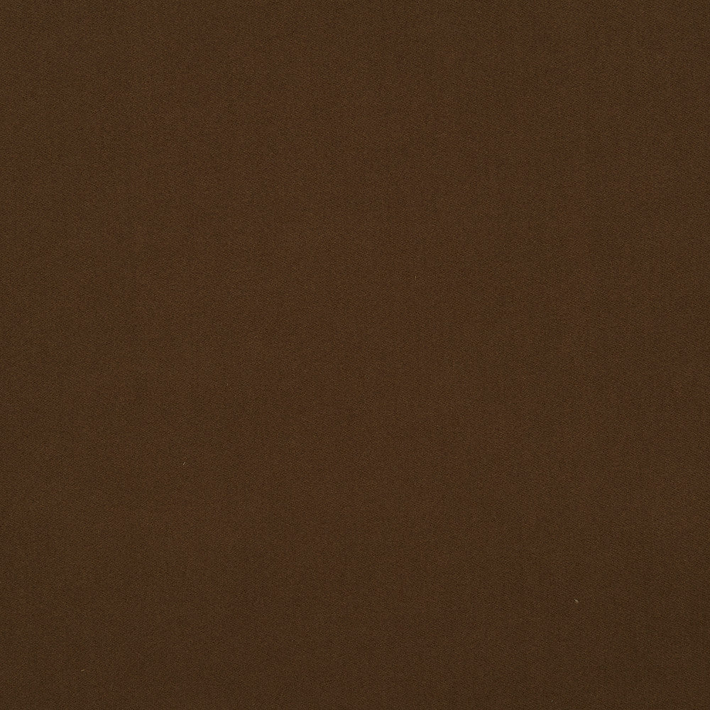 Salute 36J7191 by JF Crypton Fabric Salute Crypton Home Book 100% Polyester Republic Of Korea 100000 Horizontal: and Vertical: 54 - Fabric Carolina -