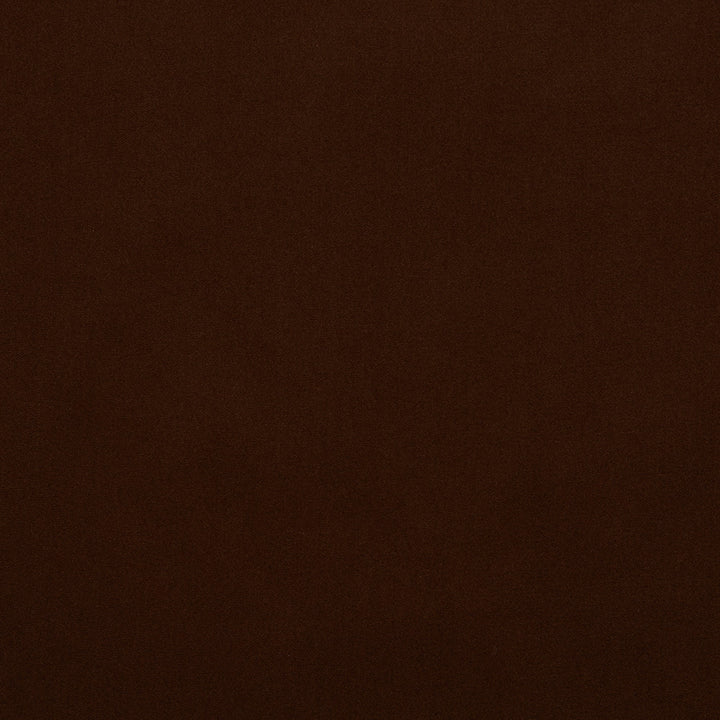 Salute 37J7191 by JF Crypton Fabric Salute Crypton Home Book 100% Polyester Republic Of Korea 100000 Horizontal: and Vertical: 54 - Fabric Carolina -