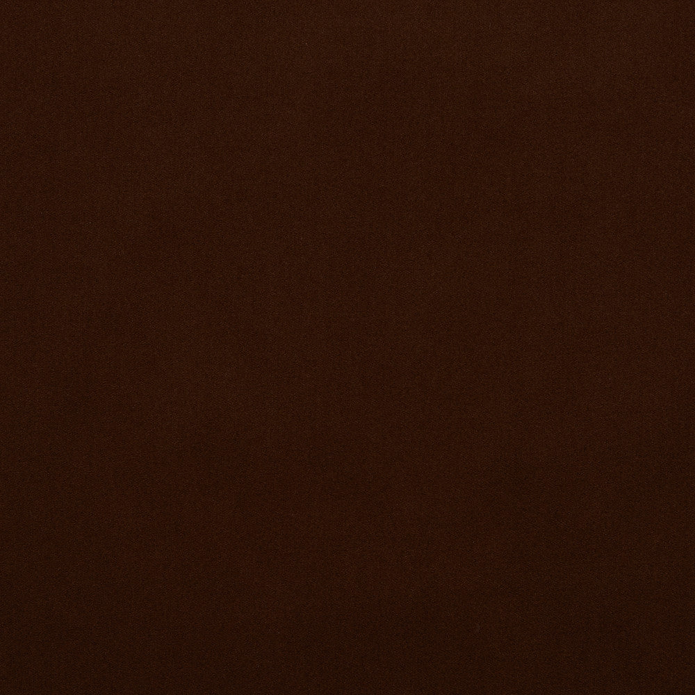 Salute 37J7191 by JF Crypton Fabric Salute Crypton Home Book 100% Polyester Republic Of Korea 100000 Horizontal: and Vertical: 54 - Fabric Carolina -