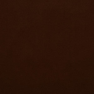 Salute 37J7191 by JF Crypton Fabric