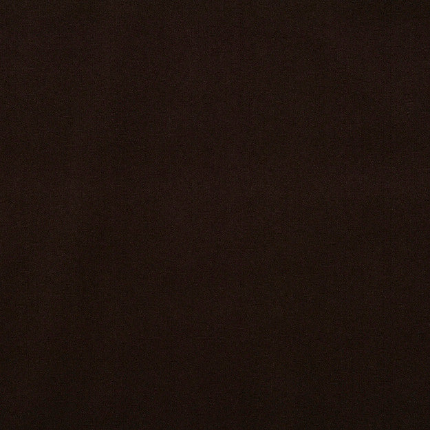 SALUTE 39J7151 by JF Fabric CC CRYPTON HOME SELENITE 100% Polyester REPUBLIC OF KOREA ABRASIO (HEAVY DUTY- 30,000+ DOUBLE RUBS) Horizontal: N/A and Vertical: N/A 54.00 - Fabric Carolina -