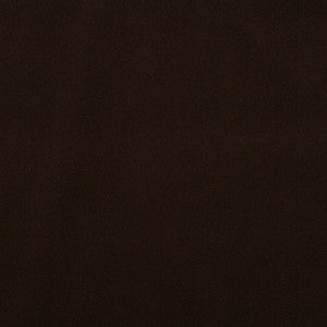 Salute 39J7151 by JF Crypton Fabric