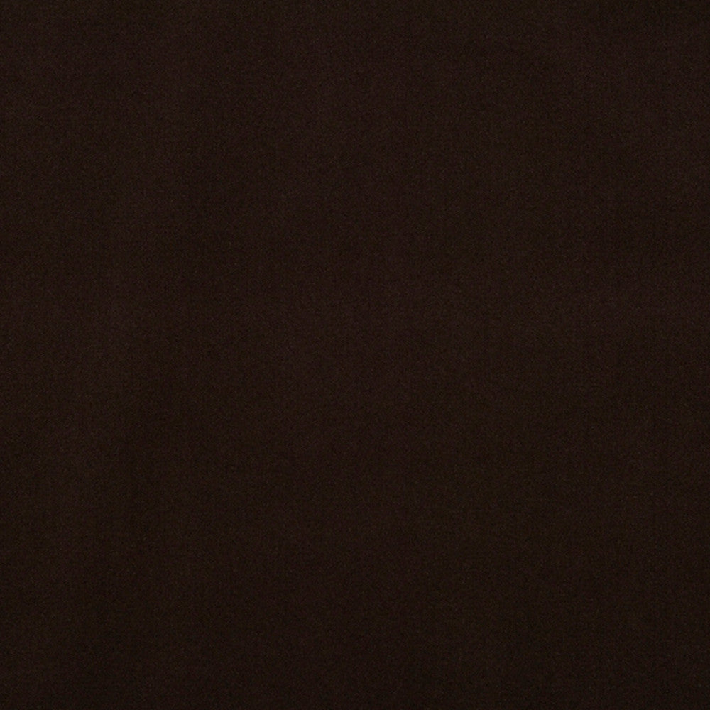 Salute 39J7151 by JF Crypton Fabric Color Concepts Crypton Home Selenite 100% Polyester Republic Of Korea 100000 Horizontal: and Vertical: 54 - Fabric Carolina -