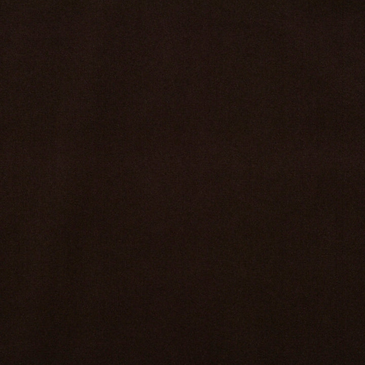 Salute 39J7151 by JF Crypton Fabric Color Concepts Crypton Home Selenite 100% Polyester Republic Of Korea 100000 Horizontal: and Vertical: 54 - Fabric Carolina -