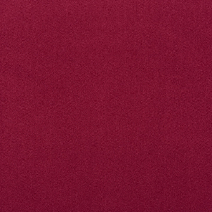 Salute 44J7191 by JF Crypton Fabric Salute Crypton Home Book 100% Polyester Republic Of Korea 100000 Horizontal: and Vertical: 54 - Fabric Carolina -