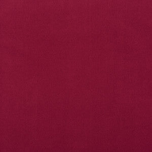 Salute 44J7191 by JF Crypton Fabric
