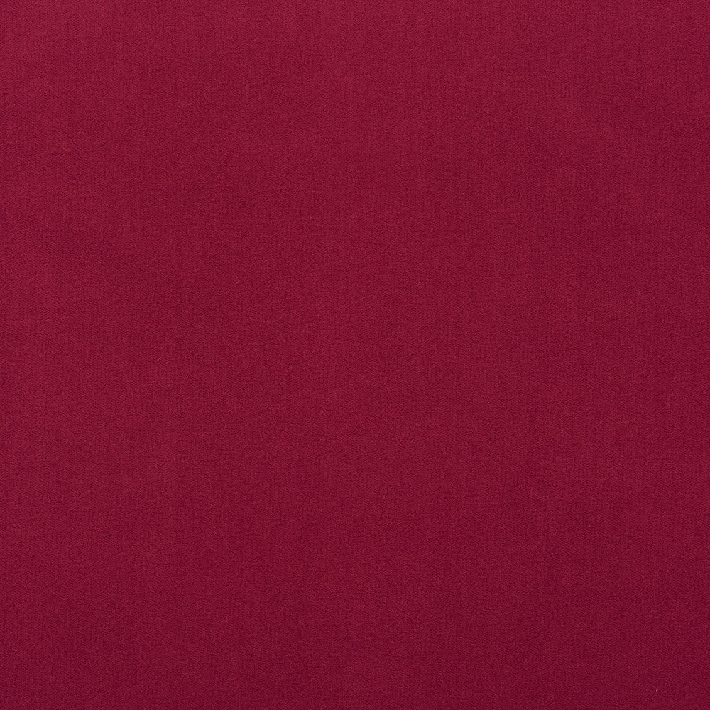 Salute 44J7191 by JF Crypton Fabric Salute Crypton Home Book 100% Polyester Republic Of Korea 100000 Horizontal: and Vertical: 54 - Fabric Carolina -