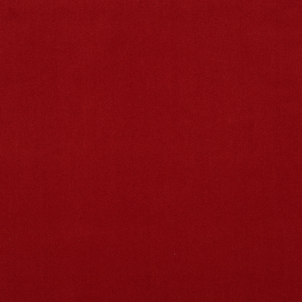 Salute 45J7191 by JF Crypton Fabric Salute Crypton Home Book 100% Polyester Republic Of Korea 100000 Horizontal: and Vertical: 54 - Fabric Carolina -