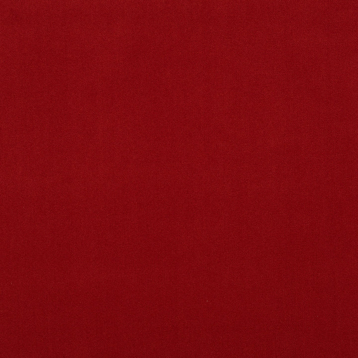 Salute 45J7191 by JF Crypton Fabric Salute Crypton Home Book 100% Polyester Republic Of Korea 100000 Horizontal: and Vertical: 54 - Fabric Carolina -