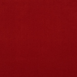 Salute 45J7191 by JF Crypton Fabric