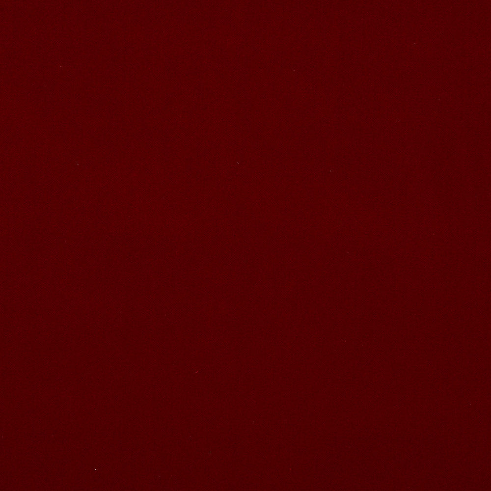 Salute 47J7191 by JF Crypton Fabric Salute Crypton Home Book 100% Polyester Republic Of Korea 100000 Horizontal: and Vertical: 54 - Fabric Carolina -