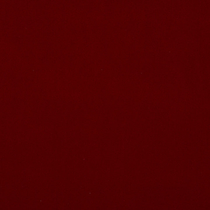 Salute 47J7191 by JF Crypton Fabric Salute Crypton Home Book 100% Polyester Republic Of Korea 100000 Horizontal: and Vertical: 54 - Fabric Carolina -