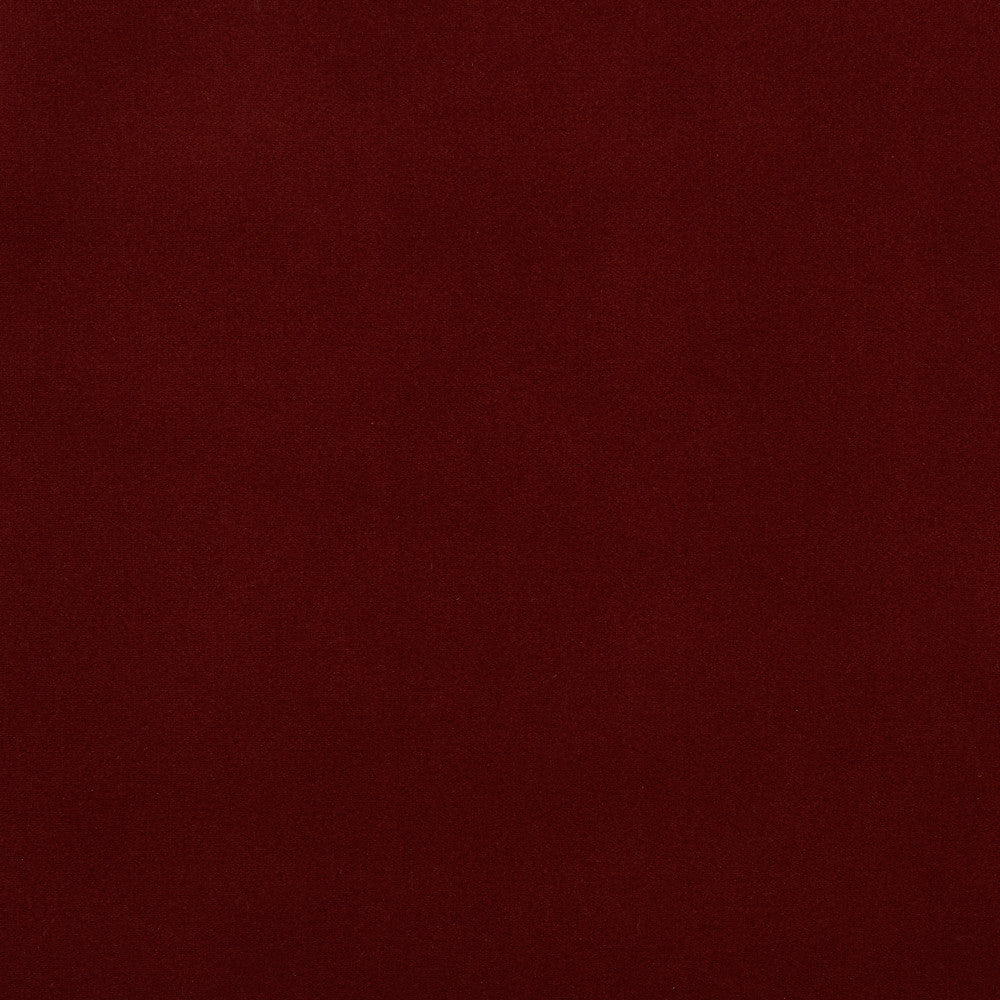 Salute 48J7191 by JF Crypton Fabric Salute Crypton Home Book 100% Polyester Republic Of Korea 100000 Horizontal: and Vertical: 54 - Fabric Carolina -