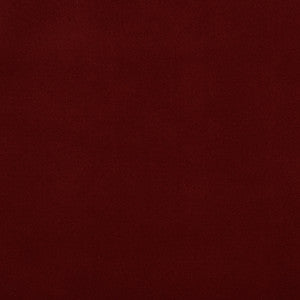 Salute 48J7191 by JF Crypton Fabric