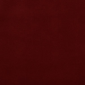 Salute 48J7191 by JF Crypton Fabric