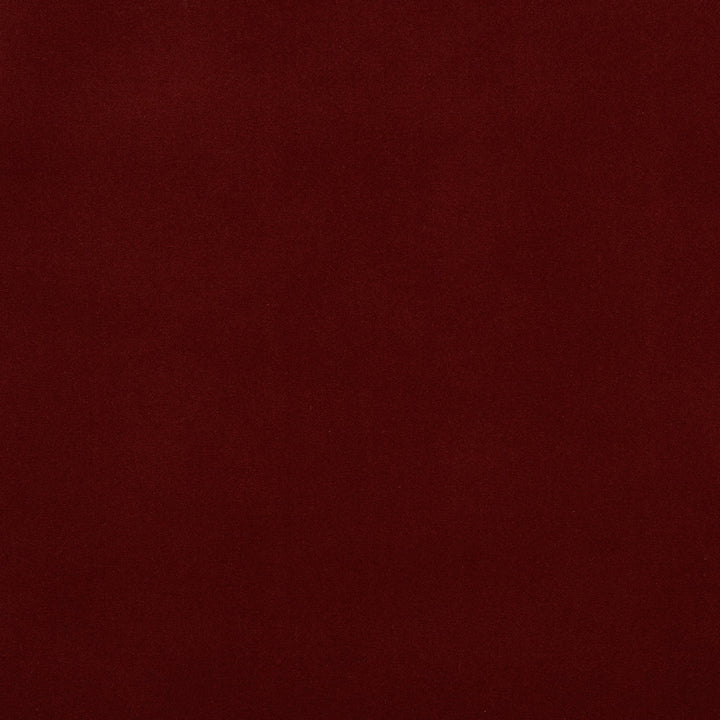 Salute 48J7191 by JF Crypton Fabric Salute Crypton Home Book 100% Polyester Republic Of Korea 100000 Horizontal: and Vertical: 54 - Fabric Carolina -