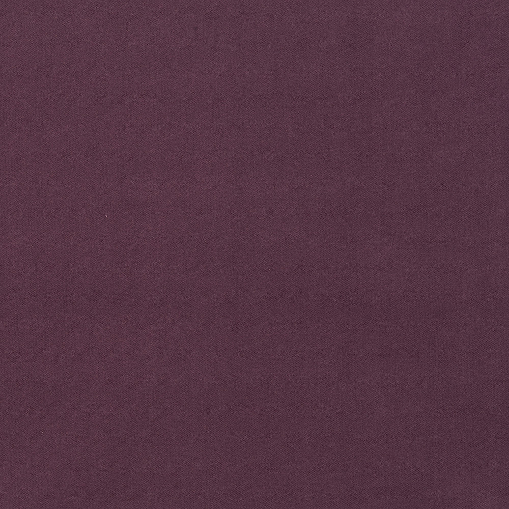 Salute 56J7191 by JF Crypton Fabric Salute Crypton Home Book 100% Polyester Republic Of Korea 100000 Horizontal: and Vertical: 54 - Fabric Carolina -