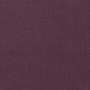 Salute 56J7191 by JF Crypton Fabric