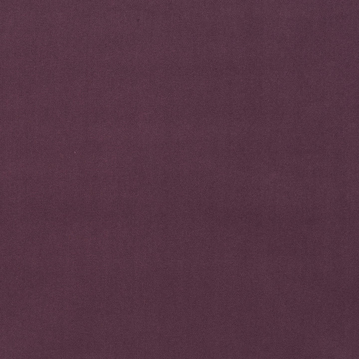 Salute 56J7191 by JF Crypton Fabric Salute Crypton Home Book 100% Polyester Republic Of Korea 100000 Horizontal: and Vertical: 54 - Fabric Carolina -